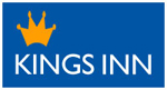 Kings Inn Lenoir City